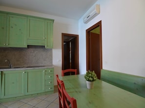 Restauration