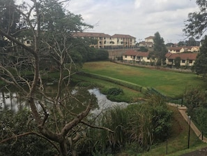 Jardín