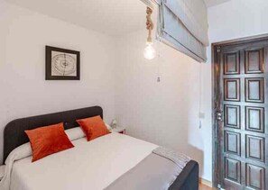 واي فاي مجانًا