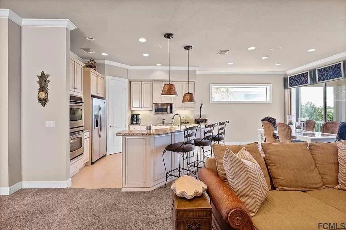 智能電視、書籍、音響