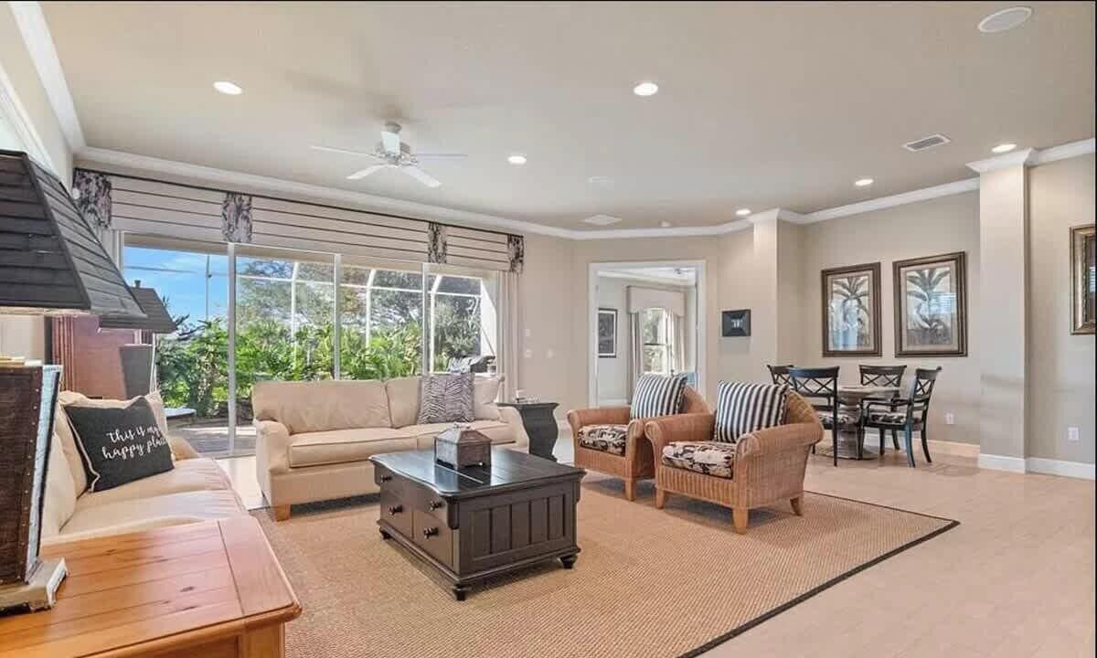 智能電視、書籍、音響