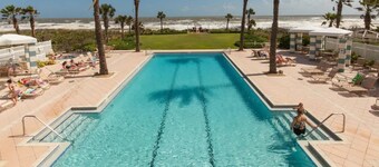 Neptune- Special Summer Discounts August /September 2025 BOOK NOW!