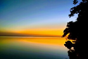 Beach - Couple friendly space. (Tezpur)