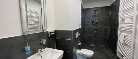 Kamar mandi