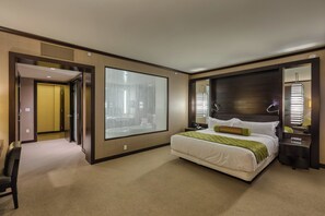 2 chambres