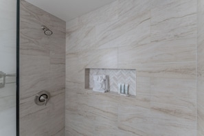 Hiustenkuivaaja, pyyhkeet