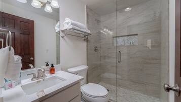 Haartrockner, HandtĂŒcher