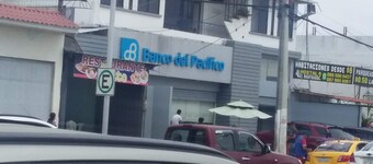 Hostal El Naufrago 2