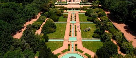 Apartment | Exterior