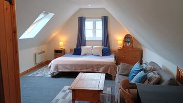 1 quarto, ferros/tábuas de passar roupa, Wi-Fi de cortesia