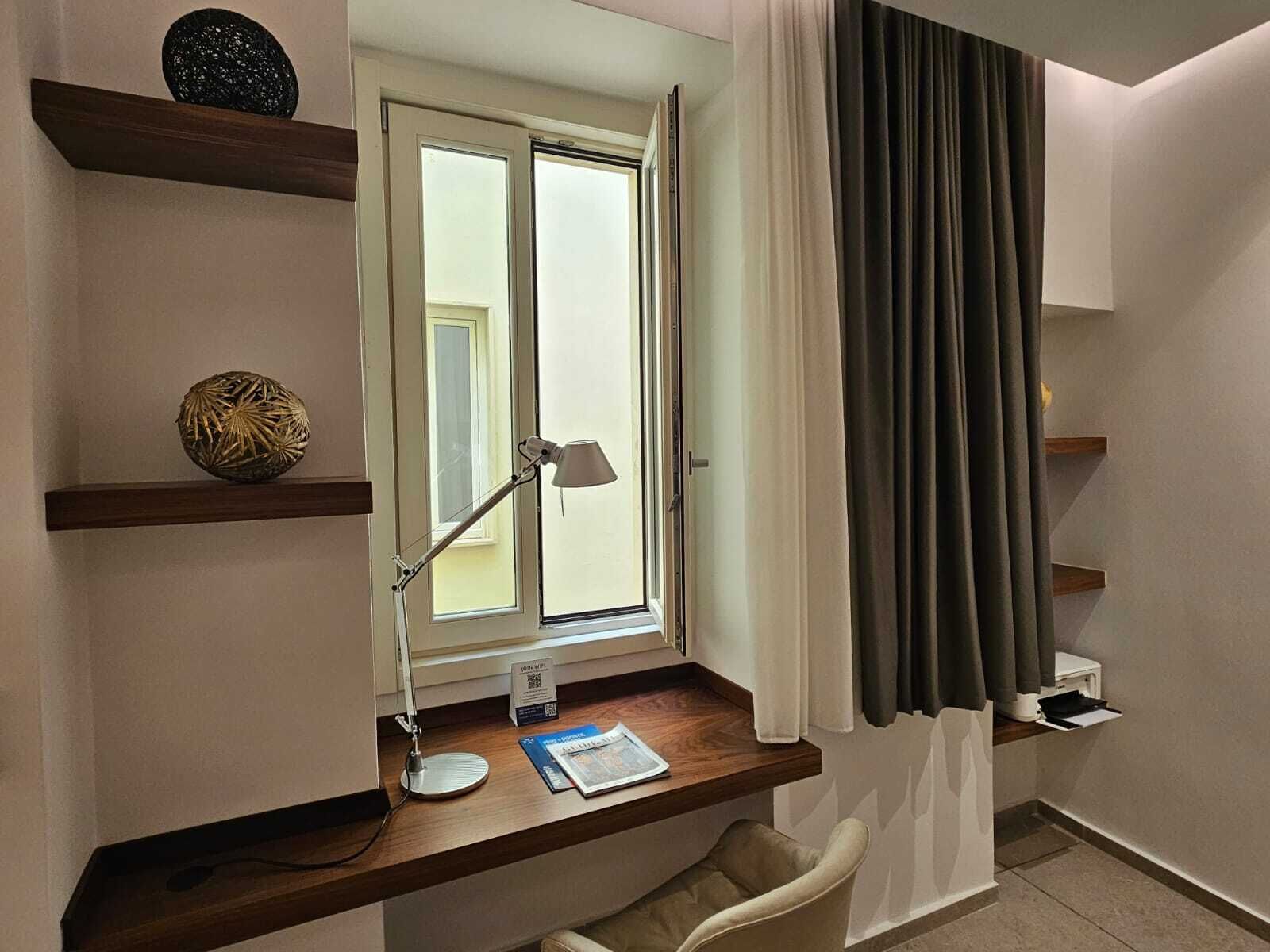 Photo - The Capital Boutique Hotel