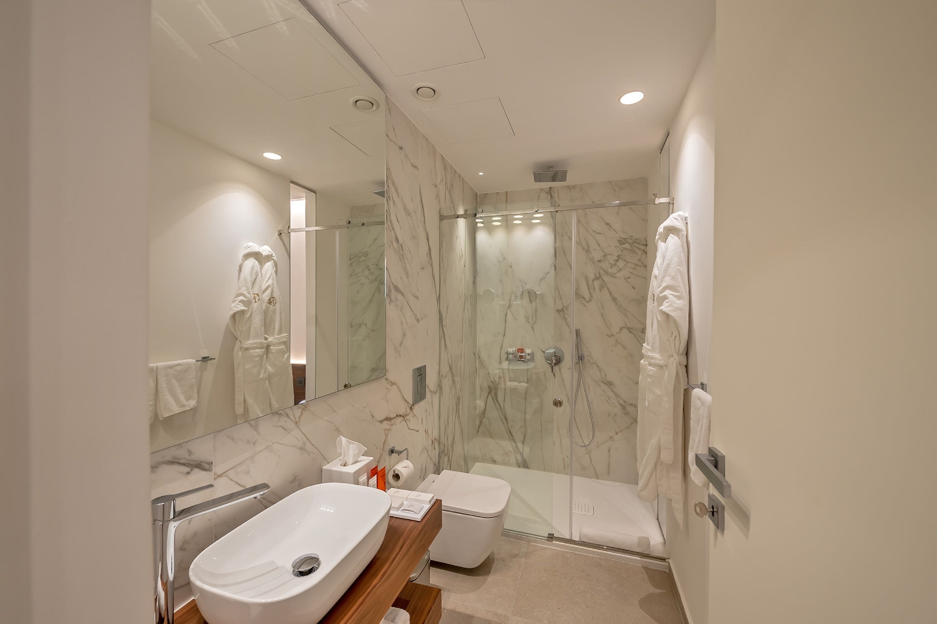 Photo - The Capital Boutique Hotel