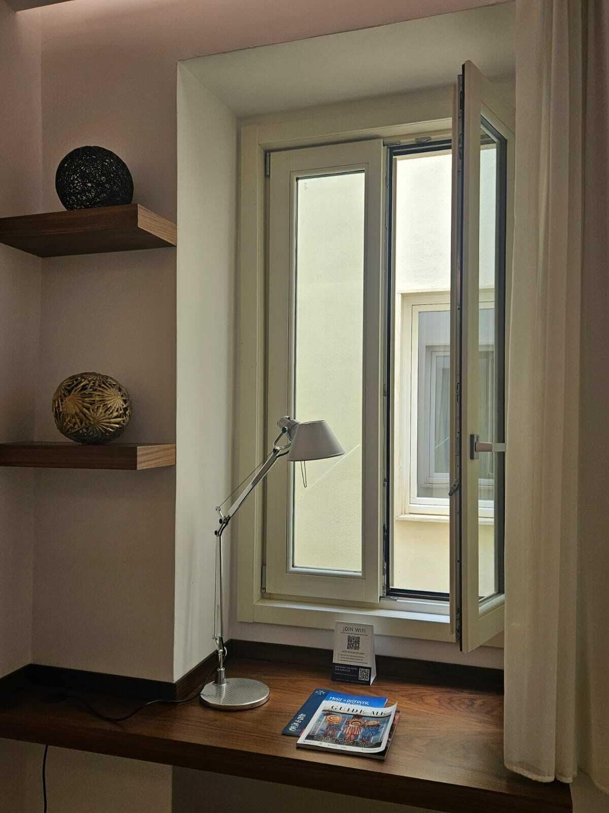 Photo - The Capital Boutique Hotel