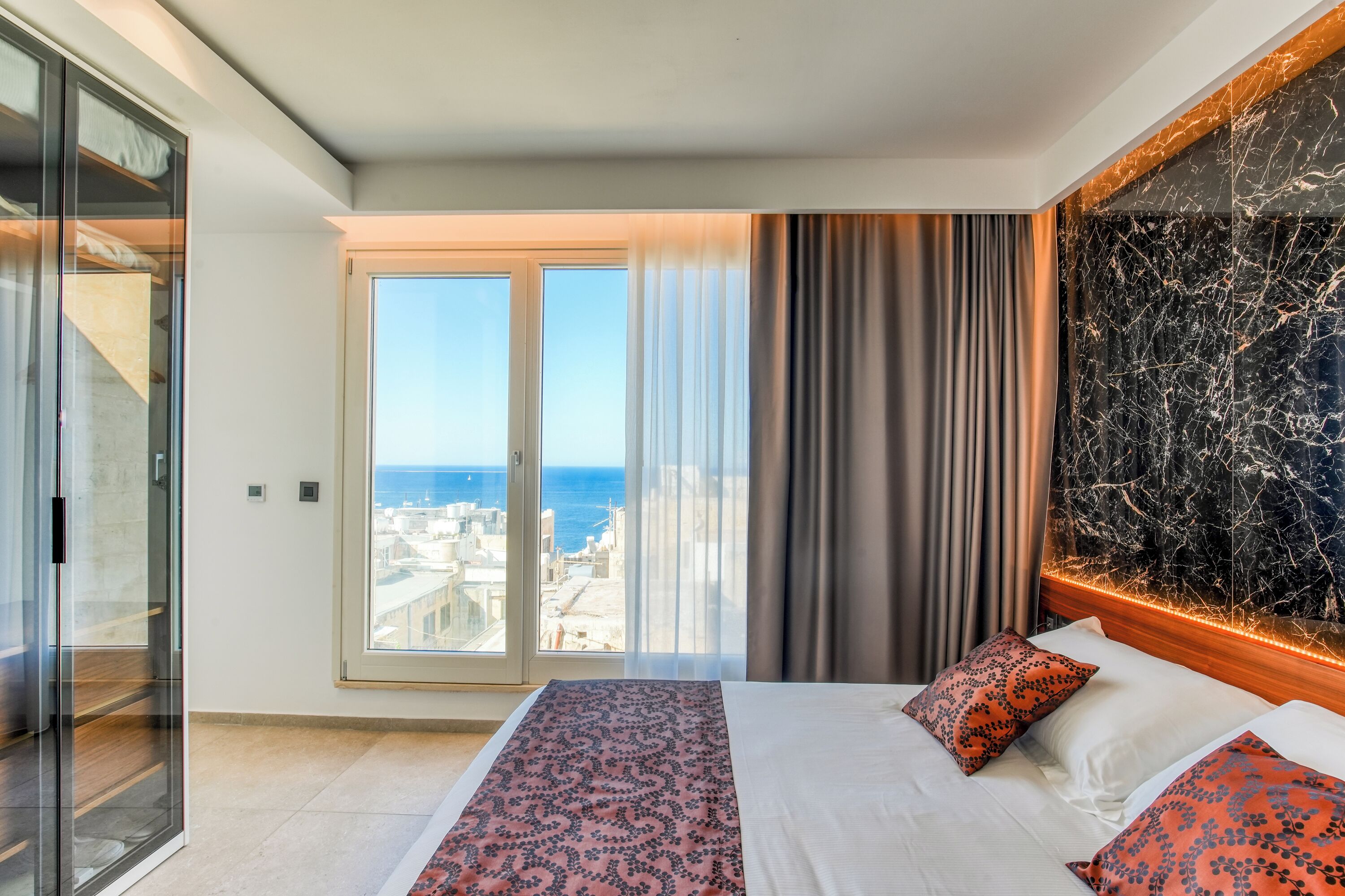 Photo - The Capital Boutique Hotel