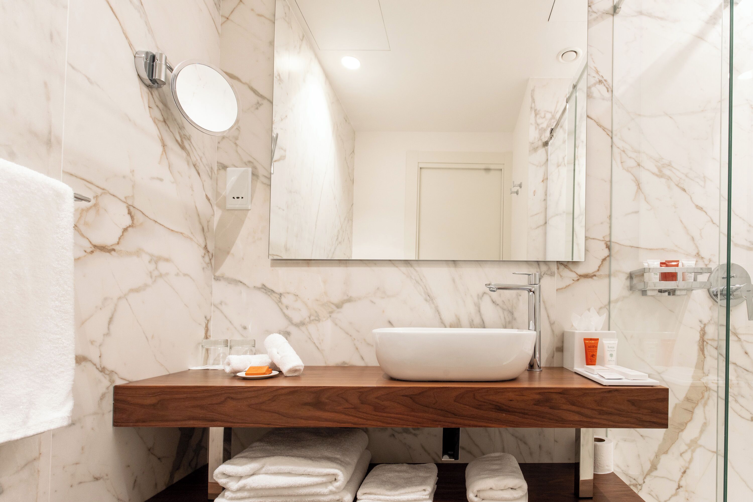 Photo - The Capital Boutique Hotel