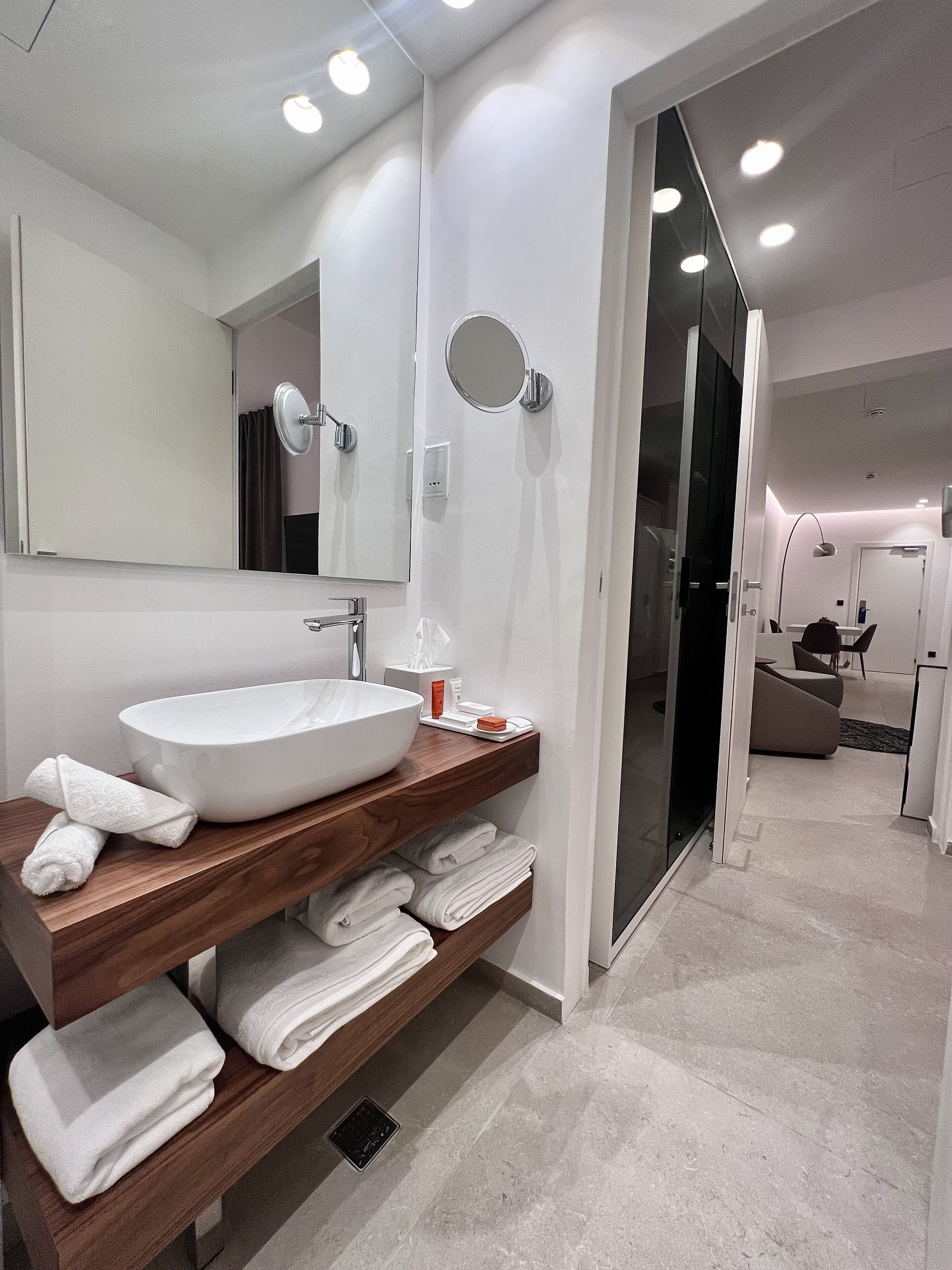 Photo - The Capital Boutique Hotel