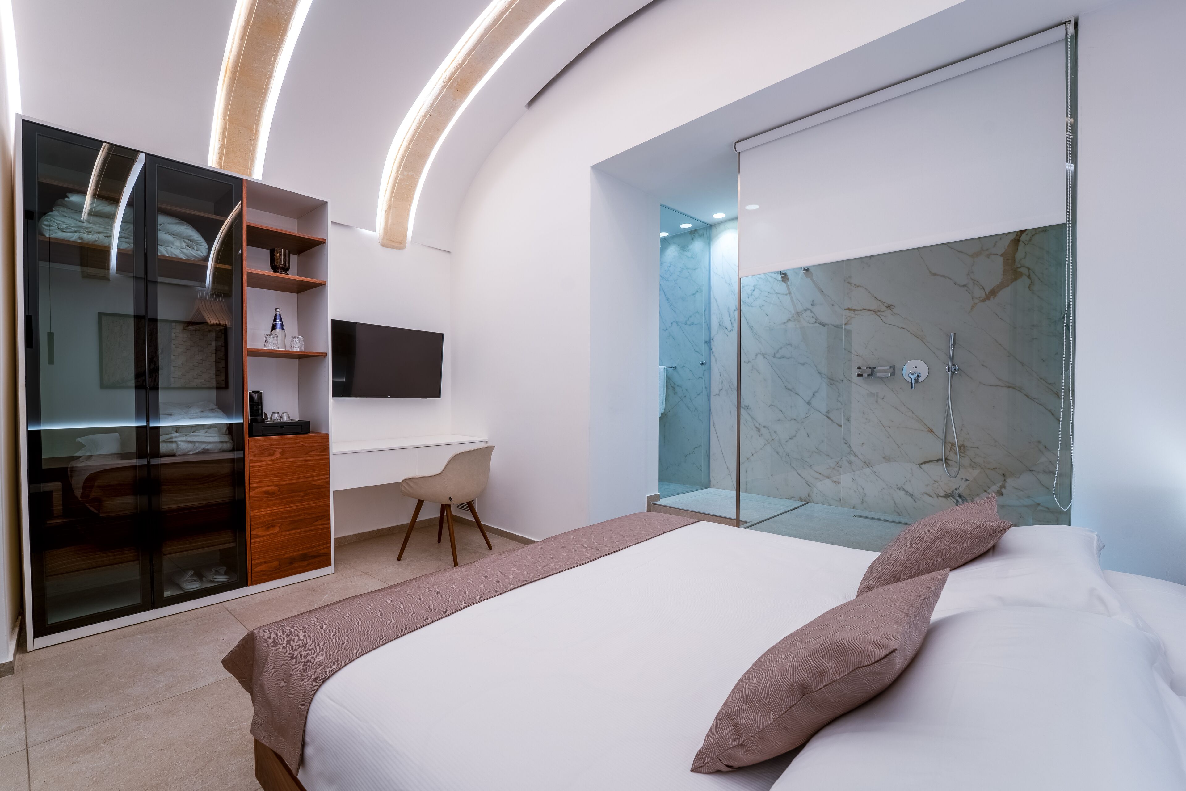 Photo - The Capital Boutique Hotel