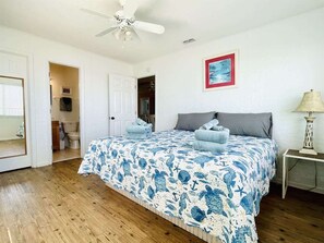 12 Schlafzimmer, Bügeleisen/Bügelbrett, WLAN, Bettwäsche