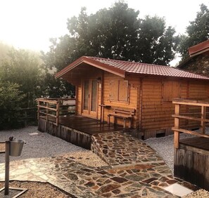 Premium bedding, Select Comfort beds, individually decorated