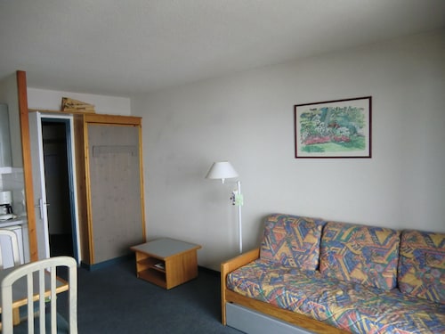 Rent Apartment Les Arcs 1800 Paradiski