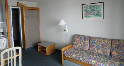 Location Appartement Les Arcs 1800 Paradiski