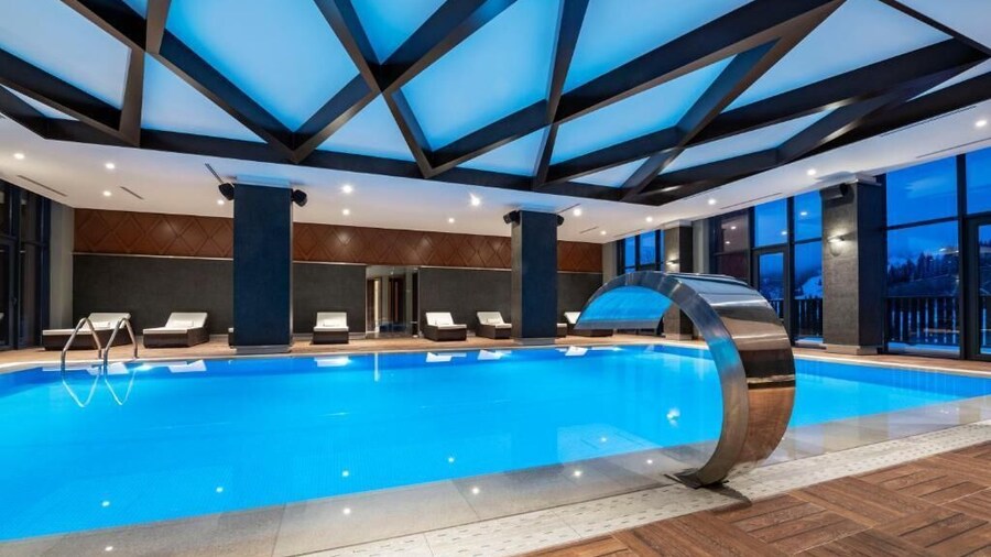 Ambassadori Goderdzi