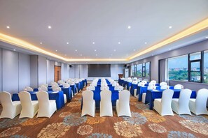 Sala de reunions