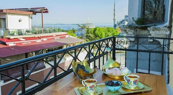 Coffres-forts dans les chambres