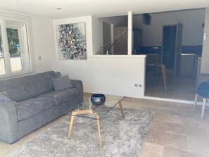 Sala d'estar