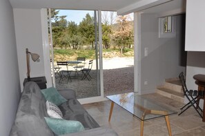 Sala d'estar