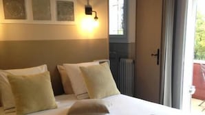 Ropa de cama