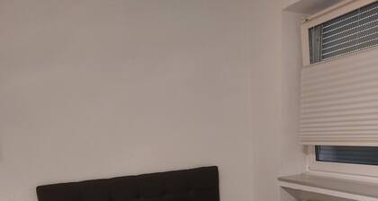 Schickes Apartment im Ruhrgebiet Langzeitvermietung