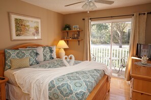 3 bedrooms, iron/ironing board, free WiFi, bed sheets - Best Value Disney Rental: Emerald Island Resort Serene Family Vacation Home (Kissimmee)