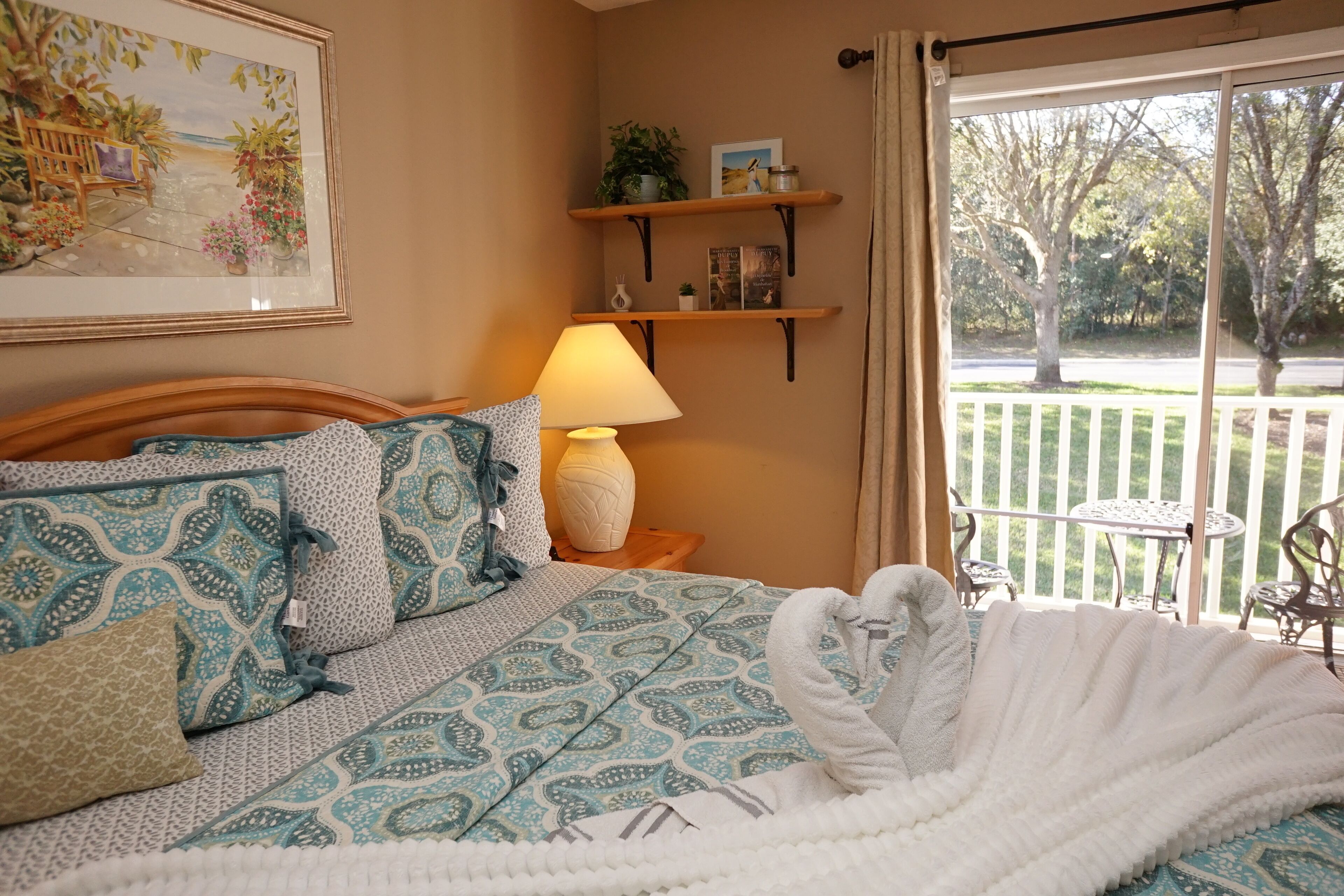 Best Value Disney Rental: Emerald Island Resort Serene Family Vacation Home