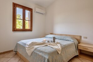 Family Apartment - Le Dimore di Budoni (Budoni)