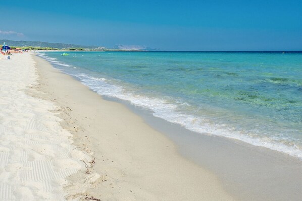 Beach - Le Dimore di Budoni (Budoni)