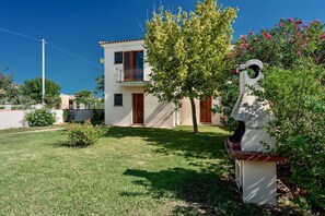 Exterior - Le Dimore di Budoni (Budoni)