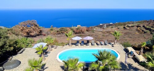 Apartment mit einem Schlafzimmer - Alba 2