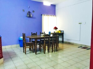 Servei de restauració