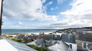 ビーチ / オーシャン ビュー