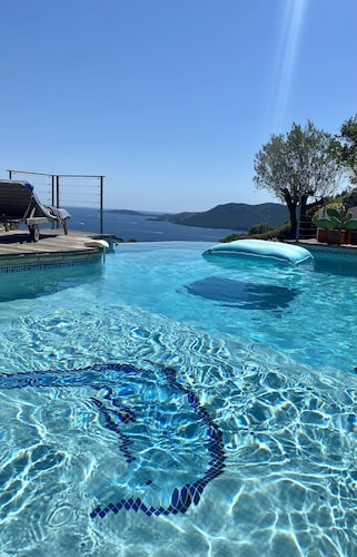 House / Villa - Porto-Vecchio