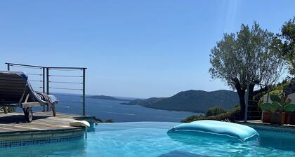 House / Villa - Porto-Vecchio