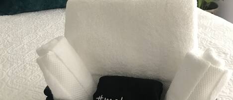 1 camera, ferro/asse da stiro, Wi-Fi gratuito, lenzuola