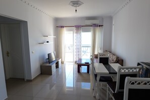 Apartment | Interior - Albania Dream Holidays Accommodation (Sarandë)
