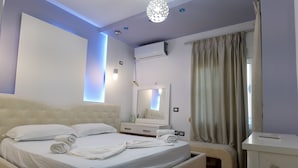 Ảnh chưa phân loại, 4 trong số 29 ảnh, nút
