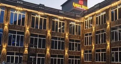 Liberty Hotel Bahrain