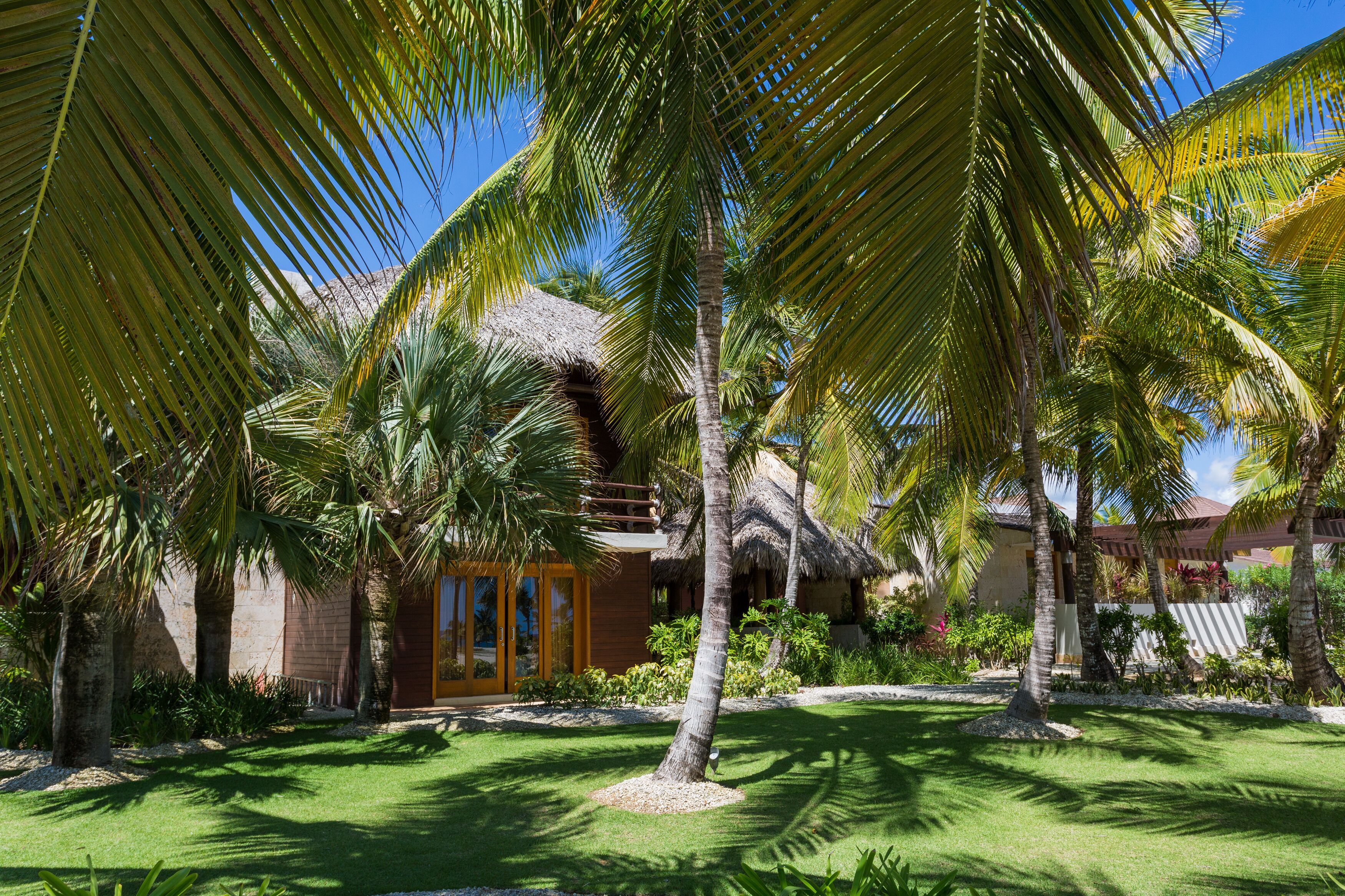 Photo - Cap Cana Villa