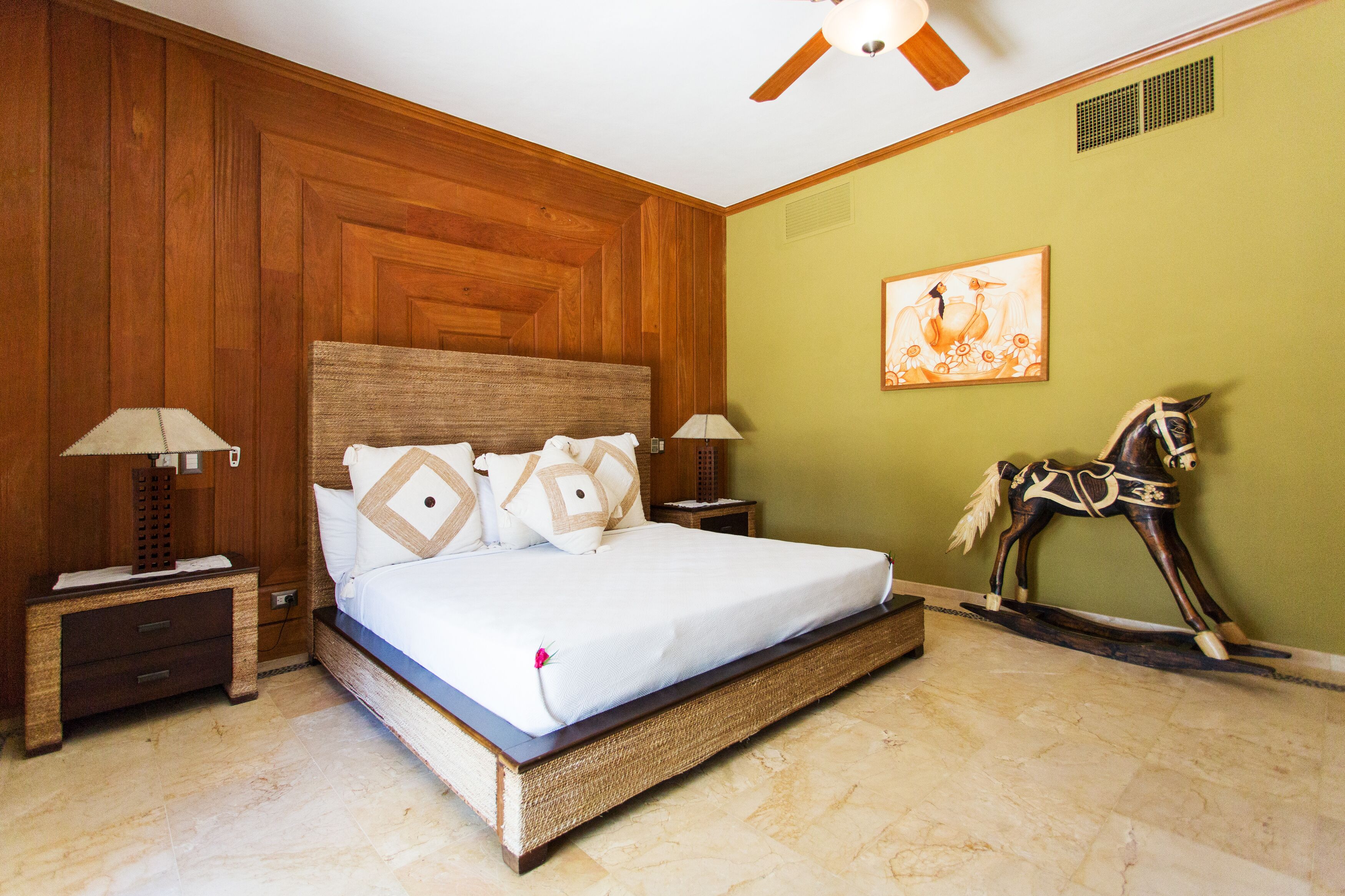 Photo - Cap Cana Villa