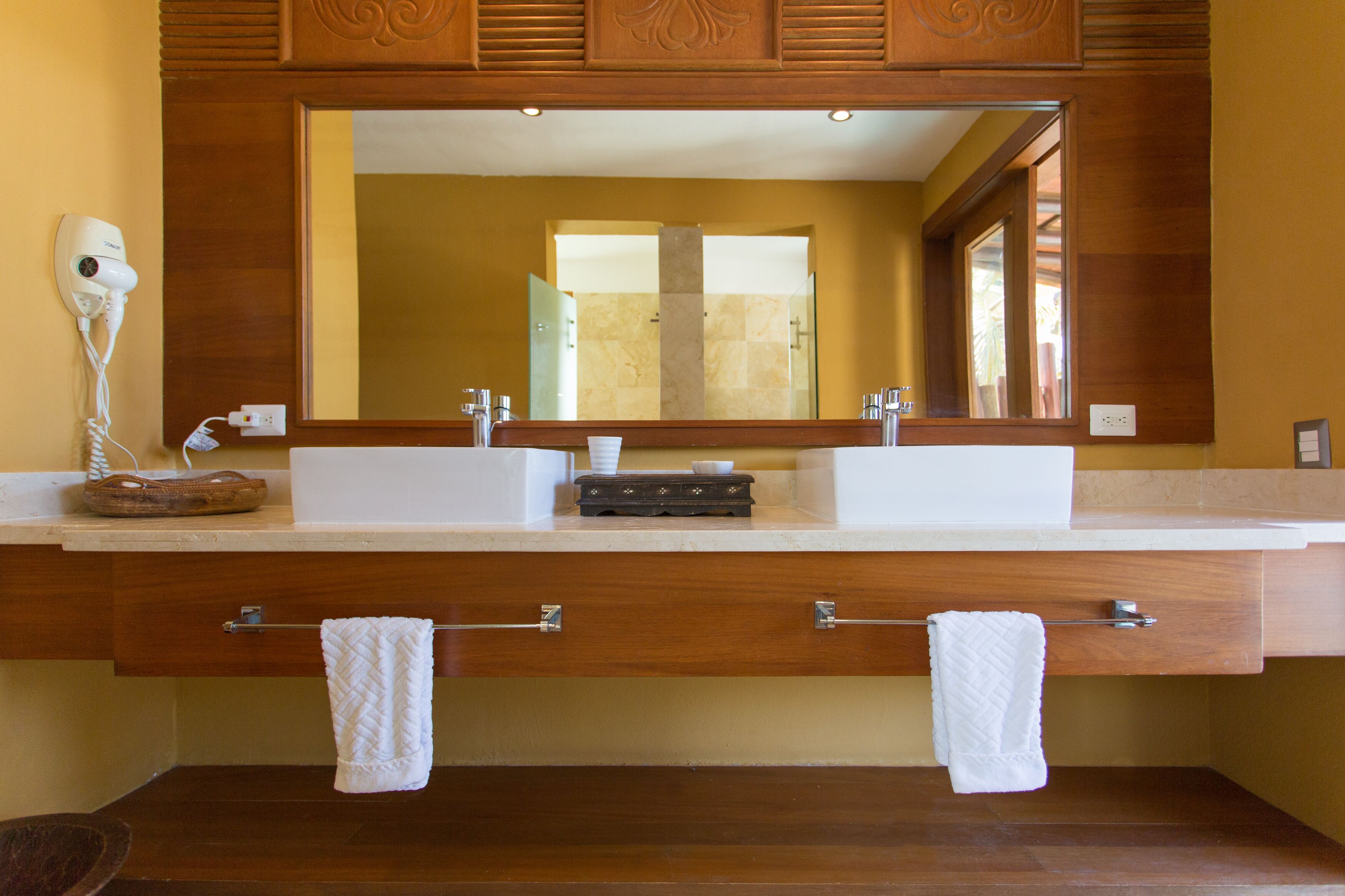 Photo - Cap Cana Villa