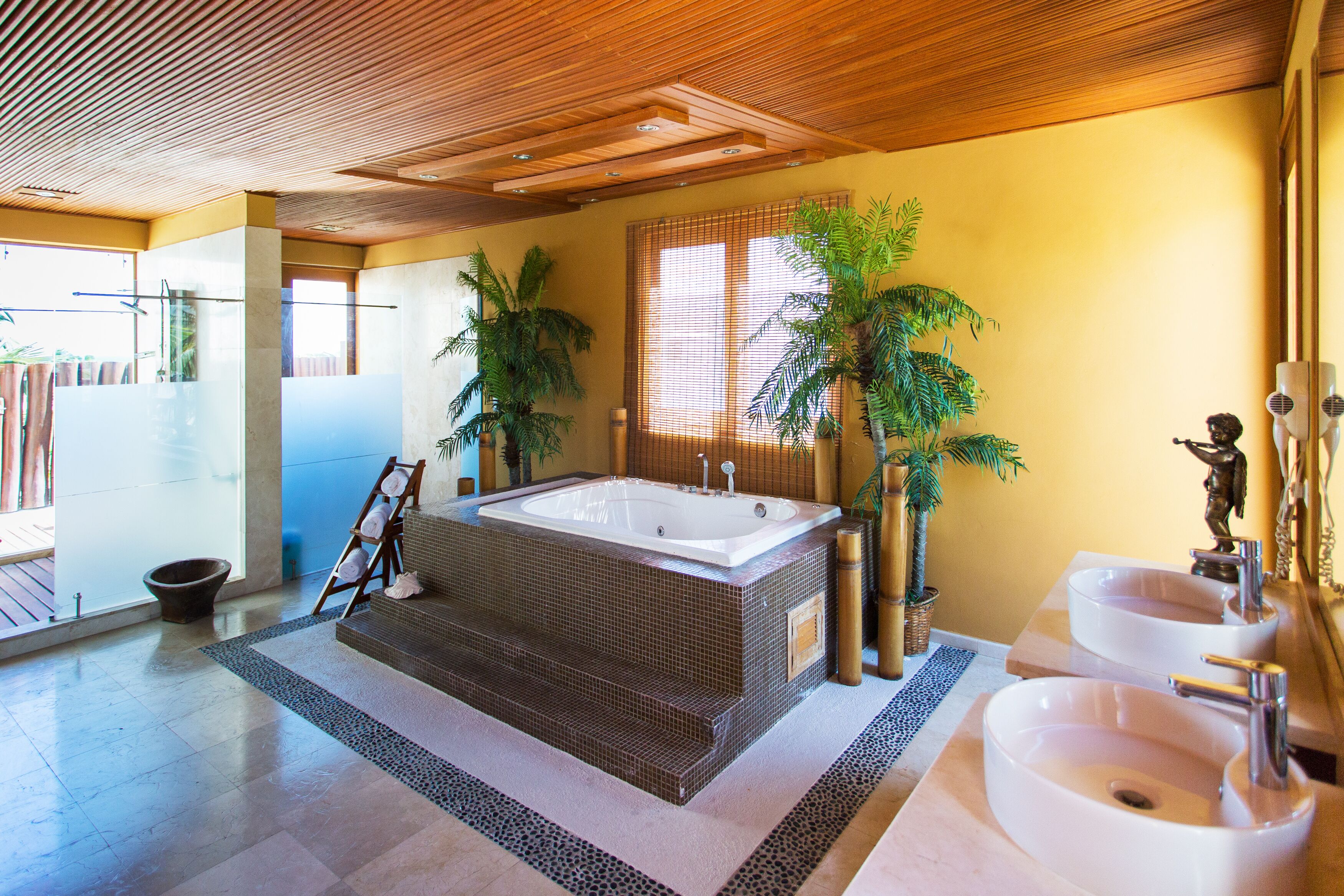 Photo - Cap Cana Villa